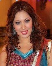 Television Actress Munmun Dutta Photos 07