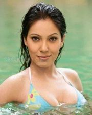 Television Actress Munmun Dutta Photos 08