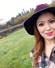 Television Actress Munmun Dutta Photos 12