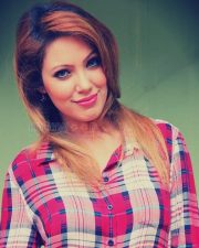 Television Actress Munmun Dutta Photos 13