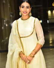 Heroie Sapthami Gowda at Thammudu Movie Pre Release Event Stills 06