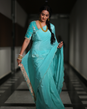 Actress Laya Gorty at Vadhala Movie Teaser Launch Event Photos 08 Actress Laya Gorty at Vadhala Movie Teaser Launch Event Photos 08