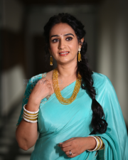 Actress Laya Gorty at Vadhala Movie Teaser Launch Event Photos 20 Actress Laya Gorty at Vadhala Movie Teaser Launch Event Photos 20