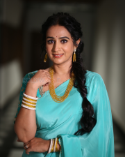 Actress Laya Gorty at Vadhala Movie Teaser Launch Event Photos 21 Actress Laya Gorty at Vadhala Movie Teaser Launch Event Photos 21