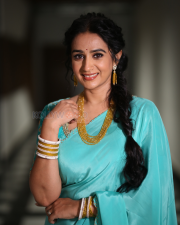 Actress Laya Gorty at Vadhala Movie Teaser Launch Event Photos 22 Actress Laya Gorty at Vadhala Movie Teaser Launch Event Photos 22