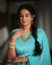 Actress Laya Gorty at Vadhala Movie Teaser Launch Event Photos 23 Actress Laya Gorty at Vadhala Movie Teaser Launch Event Photos 23