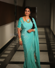 Actress Laya Gorty at Vadhala Movie Teaser Launch Event Photos 36 Actress Laya Gorty at Vadhala Movie Teaser Launch Event Photos 36