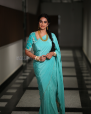 Actress Laya Gorty at Vadhala Movie Teaser Launch Event Photos 37 Actress Laya Gorty at Vadhala Movie Teaser Launch Event Photos 37