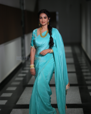 Actress Laya Gorty at Vadhala Movie Teaser Launch Event Photos 38 Actress Laya Gorty at Vadhala Movie Teaser Launch Event Photos 38