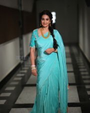 Actress Laya Gorty at Vadhala Movie Teaser Launch Event Photos 39 Actress Laya Gorty at Vadhala Movie Teaser Launch Event Photos 39