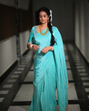 Actress Laya Gorty at Vadhala Movie Teaser Launch Event Photos 40 Actress Laya Gorty at Vadhala Movie Teaser Launch Event Photos 40