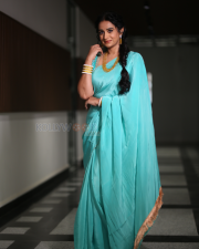 Actress Laya Gorty at Vadhala Movie Teaser Launch Event Photos 41 Actress Laya Gorty at Vadhala Movie Teaser Launch Event Photos 41