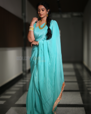 Actress Laya Gorty at Vadhala Movie Teaser Launch Event Photos 42 Actress Laya Gorty at Vadhala Movie Teaser Launch Event Photos 42