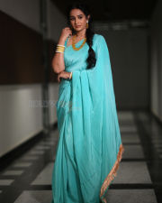 Actress Laya Gorty at Vadhala Movie Teaser Launch Event Photos 44 Actress Laya Gorty at Vadhala Movie Teaser Launch Event Photos 44