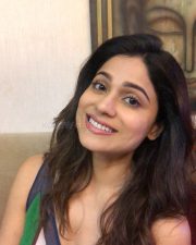 The Tenant Actress Shamita Shetty Pictures 01