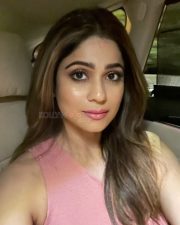 The Tenant Actress Shamita Shetty Pictures 03