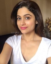 The Tenant Actress Shamita Shetty Pictures 04