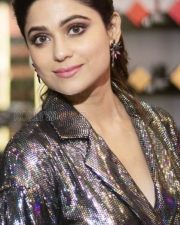 The Tenant Actress Shamita Shetty Pictures 05