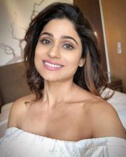The Tenant Actress Shamita Shetty Pictures 06