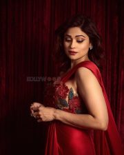 The Tenant Actress Shamita Shetty Pictures 07