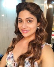 The Tenant Actress Shamita Shetty Pictures 08