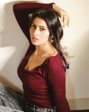 Tulsi Hamari Badi Sayani Actress Aparna Dixit Sexy Photos 02
