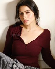 Tulsi Hamari Badi Sayani Actress Aparna Dixit Sexy Photos 03