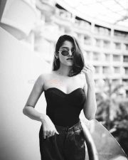 Youtube Celebrity Meghna Kaur Sexy Photos 01