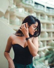 Youtube Celebrity Meghna Kaur Sexy Photos 06