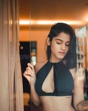 Youtube Celebrity Meghna Kaur Sexy Photos 08