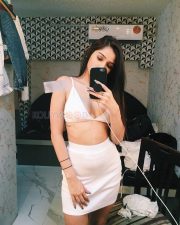 Youtube Celebrity Meghna Kaur Sexy Photos 12