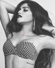 Youtube Celebrity Meghna Kaur Sexy Photos 14