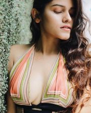 Youtube Celebrity Meghna Kaur Sexy Photos 16