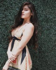 Youtube Celebrity Meghna Kaur Sexy Photos 18