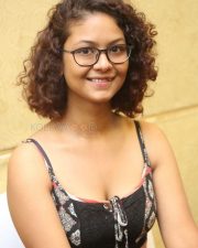 Actress Aditi Miyakal New Photos 04