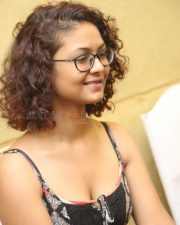 Actress Aditi Miyakal New Photos 05