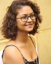 Actress Aditi Miyakal New Photos 06