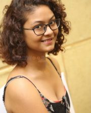 Actress Aditi Miyakal New Photos 07