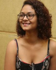 Actress Aditi Miyakal New Photos 08
