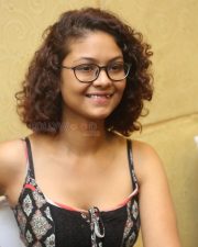Actress Aditi Miyakal New Photos 11