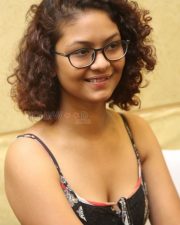 Actress Aditi Miyakal New Photos 15