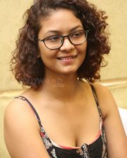 Actress Aditi Miyakal New Photos 17