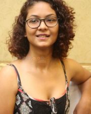 Actress Aditi Miyakal New Photos 19