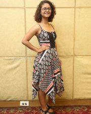 Actress Aditi Miyakal New Photos 22