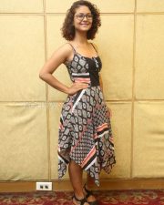 Actress Aditi Miyakal New Photos 22
