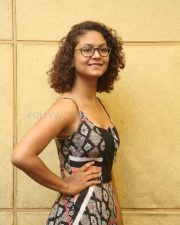 Actress Aditi Miyakal New Photos 24