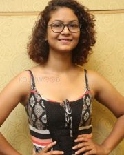 Actress Aditi Miyakal New Photos 26