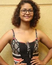 Actress Aditi Miyakal New Photos 26