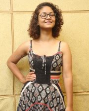 Actress Aditi Miyakal New Photos 27