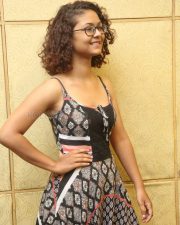 Actress Aditi Miyakal New Photos 29
